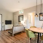 Casa Eva *